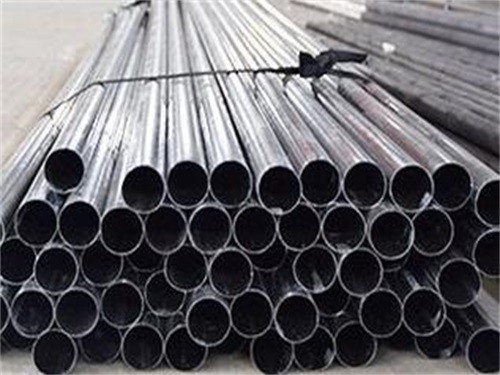 QQ截图20220626082439.jpg